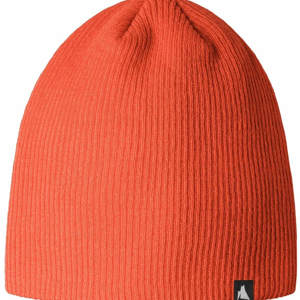 zero_horizon_5.webp Bailey Hats Outdoors | Zero Horizon