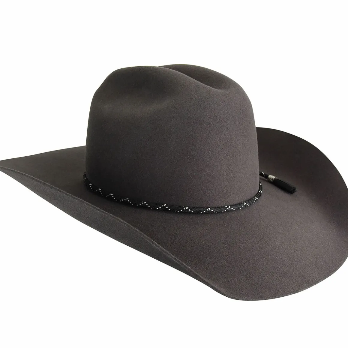 zippo_x_0-1.webp Bailey Hats Made In Usa | Zippo 2X