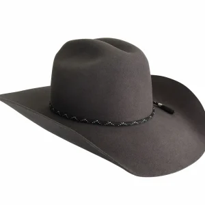 Bailey Hats 2X | Zippo 2X