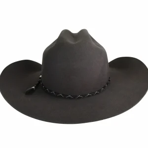 Bailey Hats 2X | Zippo 2X