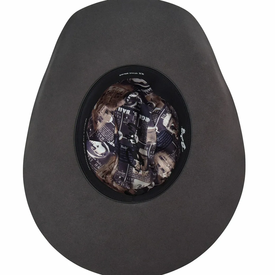 zippo_x_2-5.webp Bailey Hats 2X | Zippo 2X