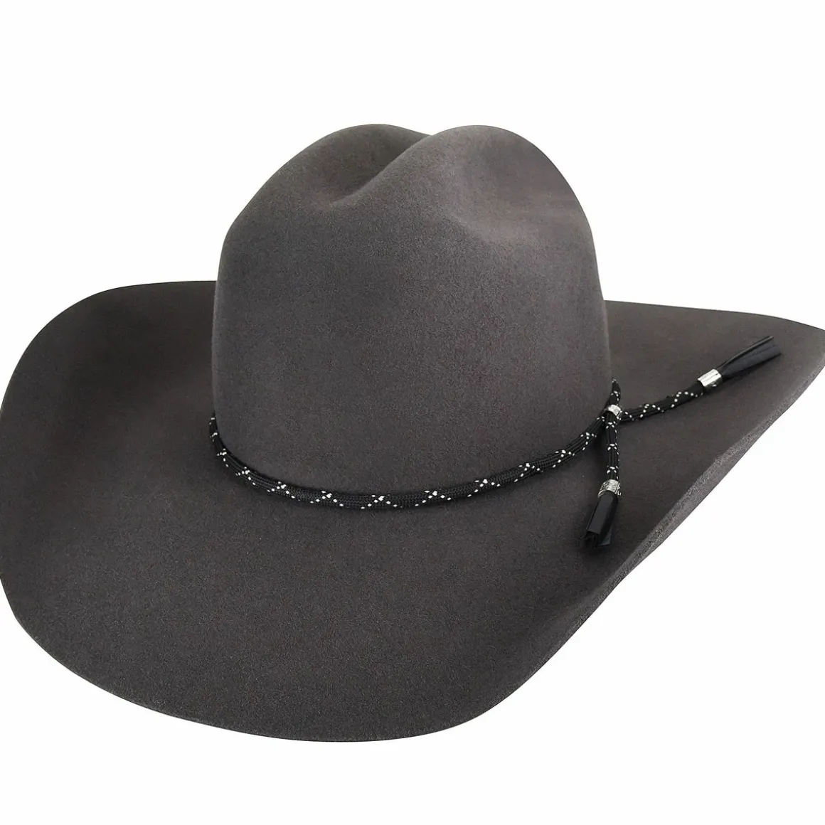 zippo_x_3-2.webp Bailey Hats Riding & Roping | Zippo 2X