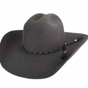 Bailey Hats Extended Sizes | Zippo 2X
