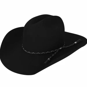Bailey Hats Rodeo | Zippo 2X