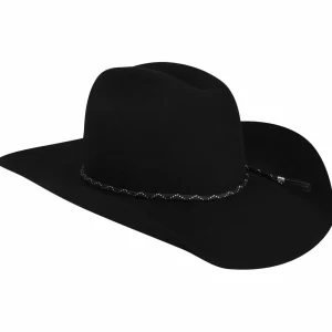 Bailey Hats Extended Sizes | Zippo 2X