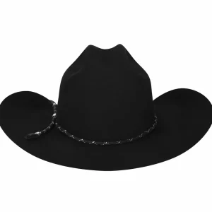 Bailey Hats Extended Sizes | Zippo 2X