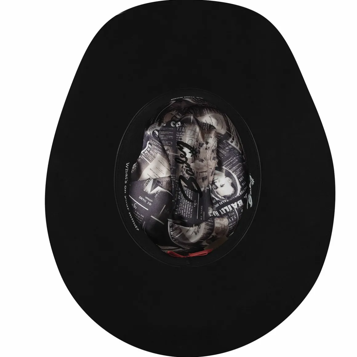 zippo_x_7-5.webp Bailey Hats 2X | Zippo 2X